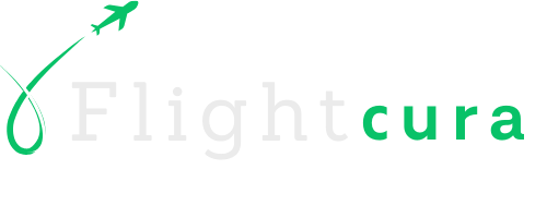 Flightcura