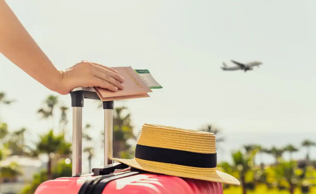 Proven Strategies Travelers Use to Book the Cheapest Flights Worldwide