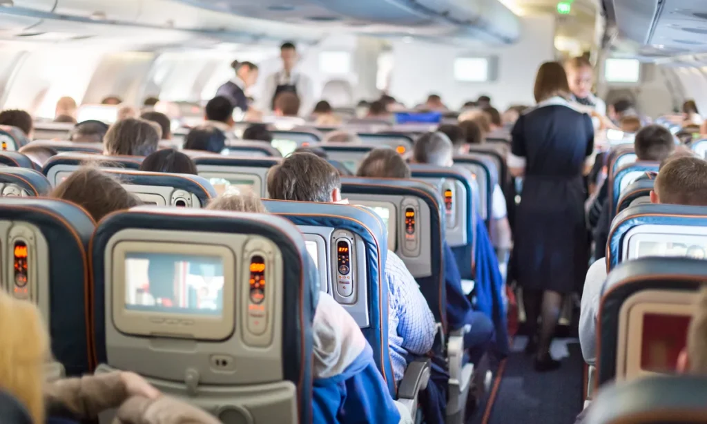 International Flights Booking Tips Every Frequent Traveler Should Know